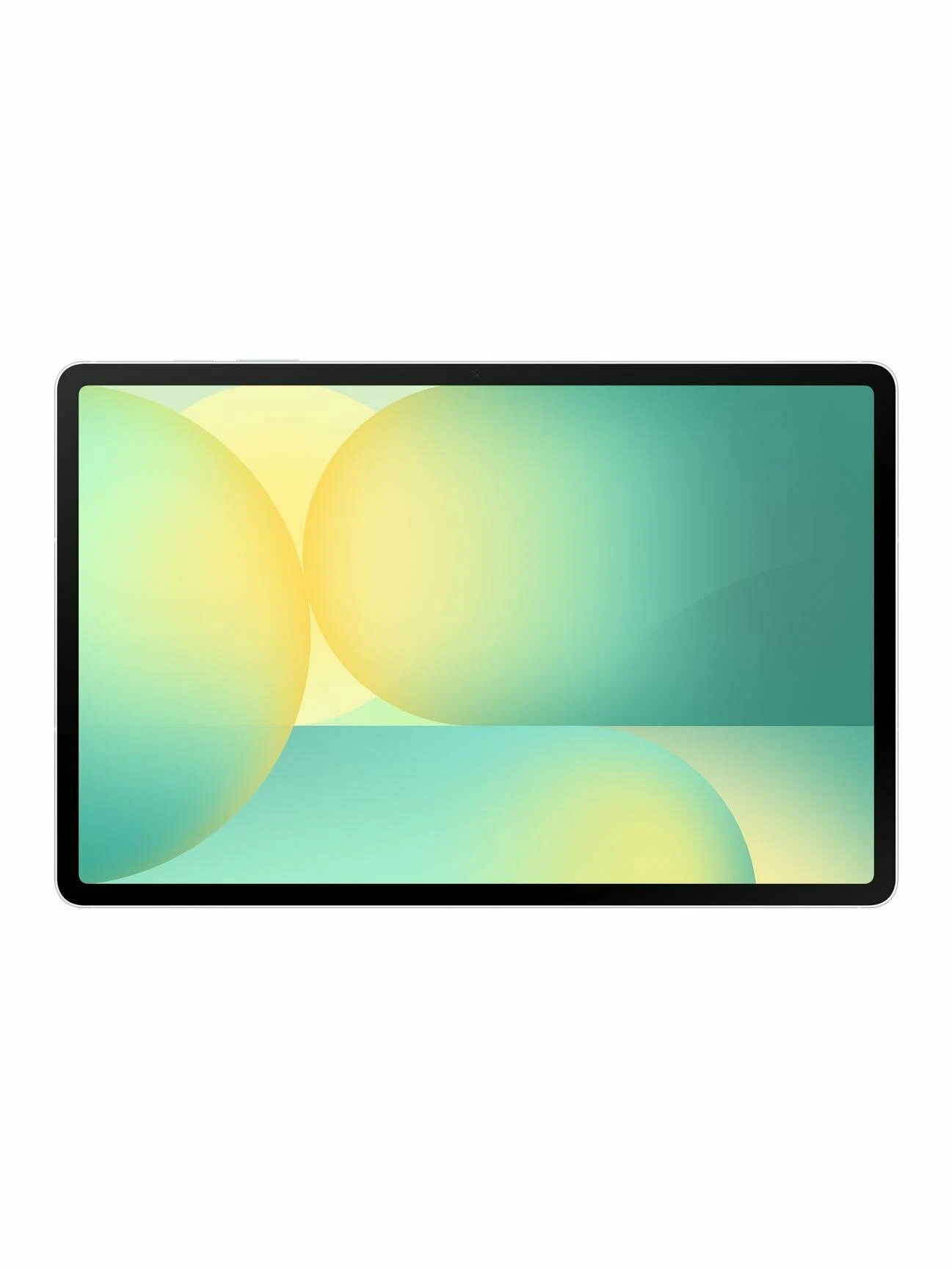 фото Samsung Galaxy Tab S10 FE 8/128Gb 5G (Silver), Samsung