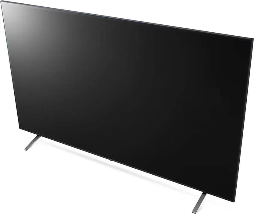 Телевизор LG 75UN640S, 75", LED 4K UHD, 60 Гц, Smart TV (webOS) — фото 3
