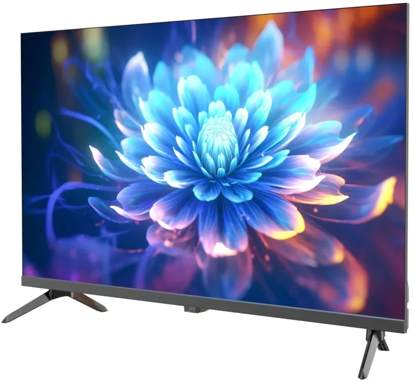 Телевизор SUPRA STV-LC32LT0080W, 32", LED HD, 50 Гц — фото 2