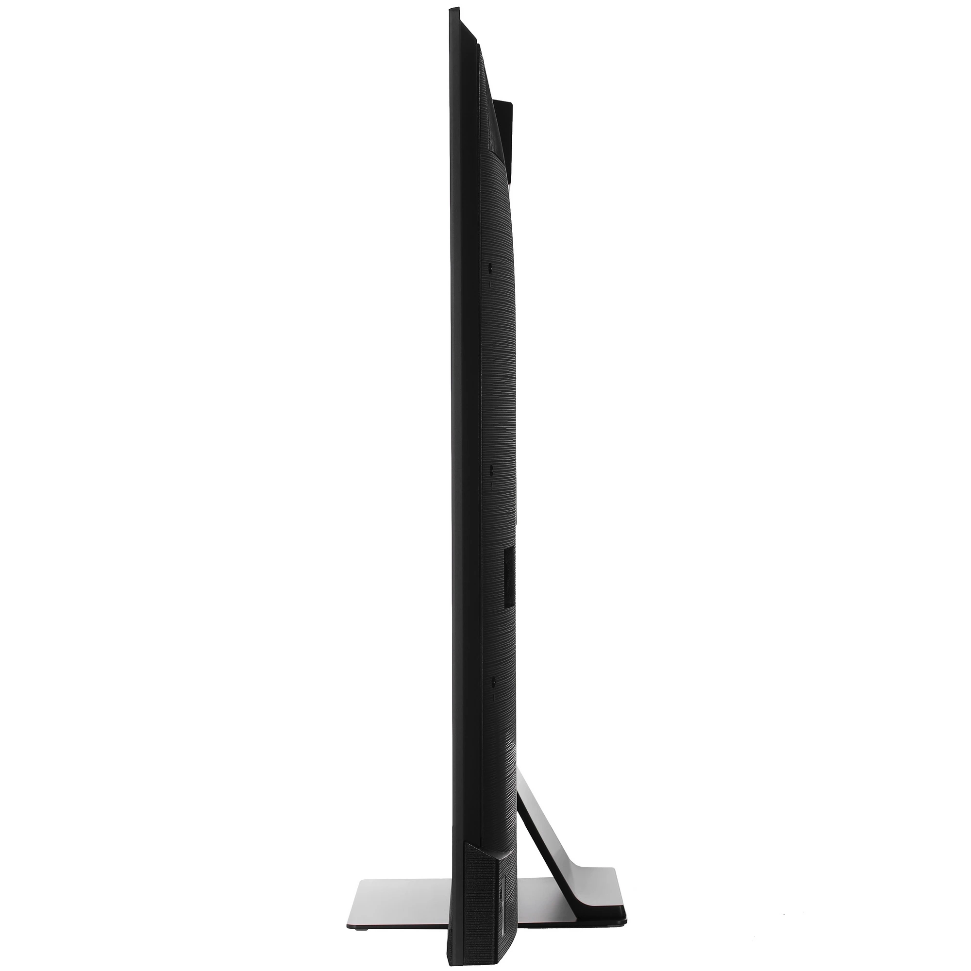 Телевизор Hisense 75U8KQ, 75", LED 4K UHD, 120 Гц — фото 3