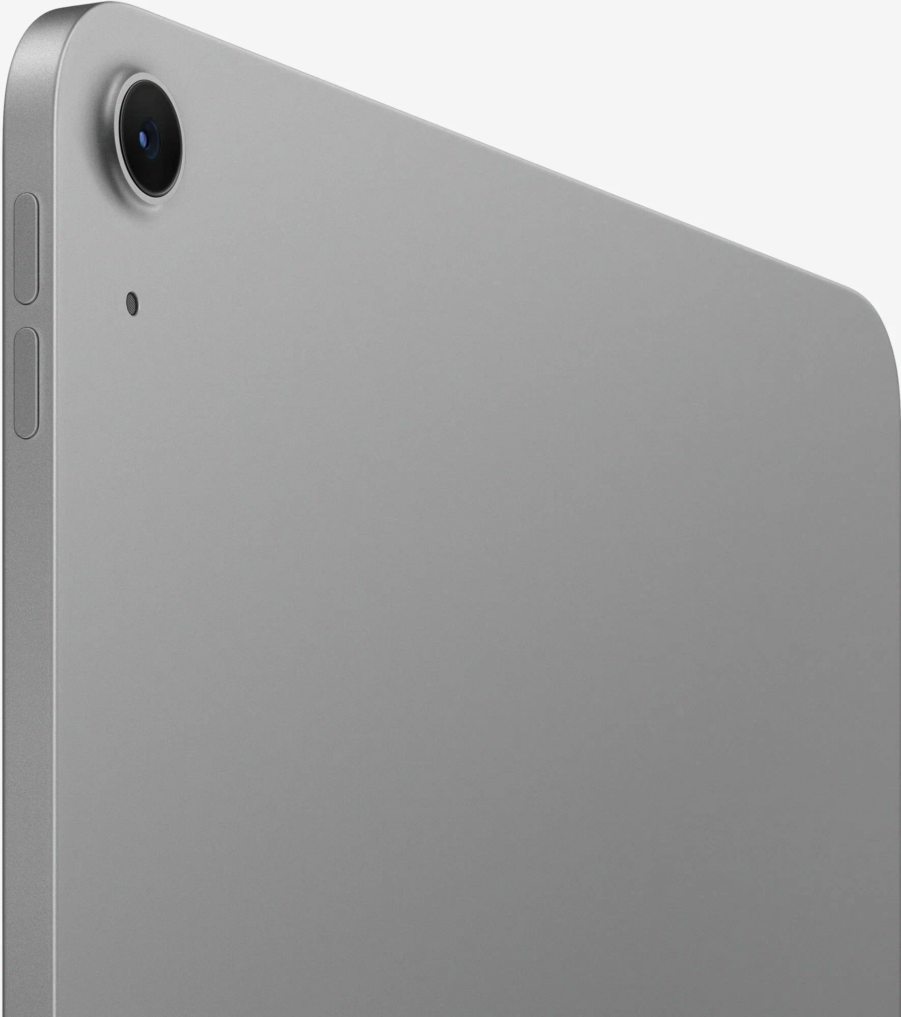 Apple iPad Air 13 M4 (2026) 128Gb Wi-Fi (Space Gray)