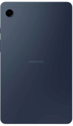 фото Samsung Galaxy Tab A9 8.7 (SM-X115) 64Gb LTE (Navy), Samsung