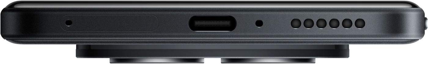 фото Xiaomi Redmi Note 15 Pro 5G 8/256Gb (Black), Xiaomi