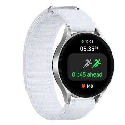 Samsung Galaxy Watch8 vs Watch7: стоит ли обновляться| DEVICE365 — Device365
