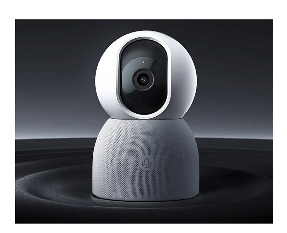 фото IP-камера Xiaomi Smart Camera 2 AI Enhanced Edition (MJSXJ13CM) (White)