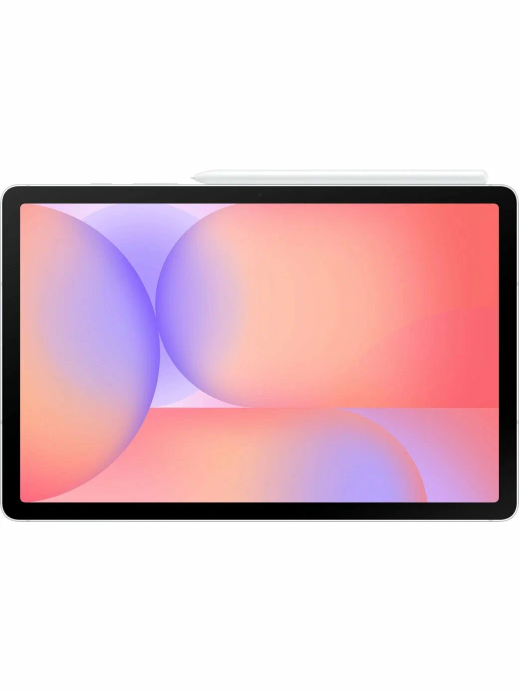 Samsung Galaxy Tab S10 Lite 6/128Gb Wi-Fi Red (Красный) — фото 7