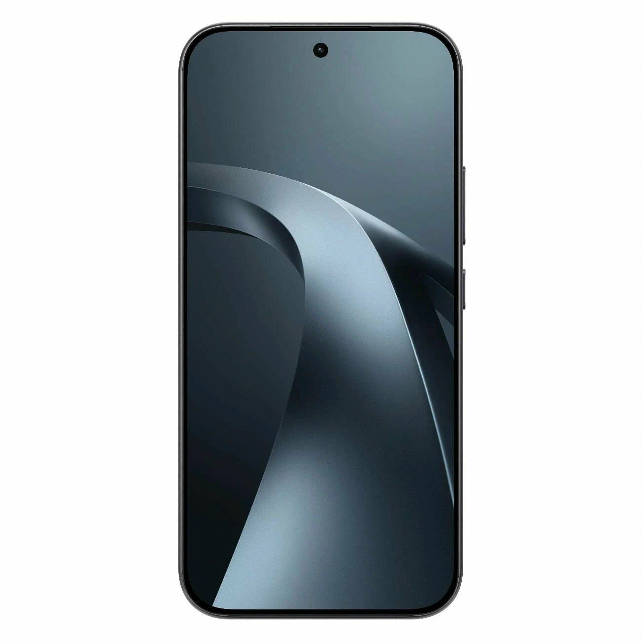 фото Xiaomi 17T 12/256Gb (Black), Xiaomi
