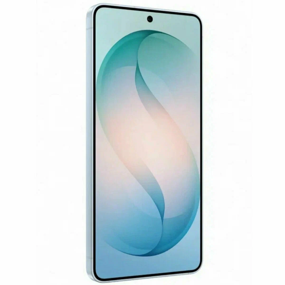 фото Samsung Galaxy S26 12/512Gb (Sky Blue), Samsung