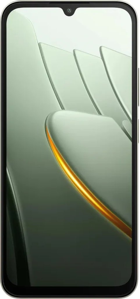 фото Xiaomi Poco C81 Pro 4/128Gb (Gold), Xiaomi