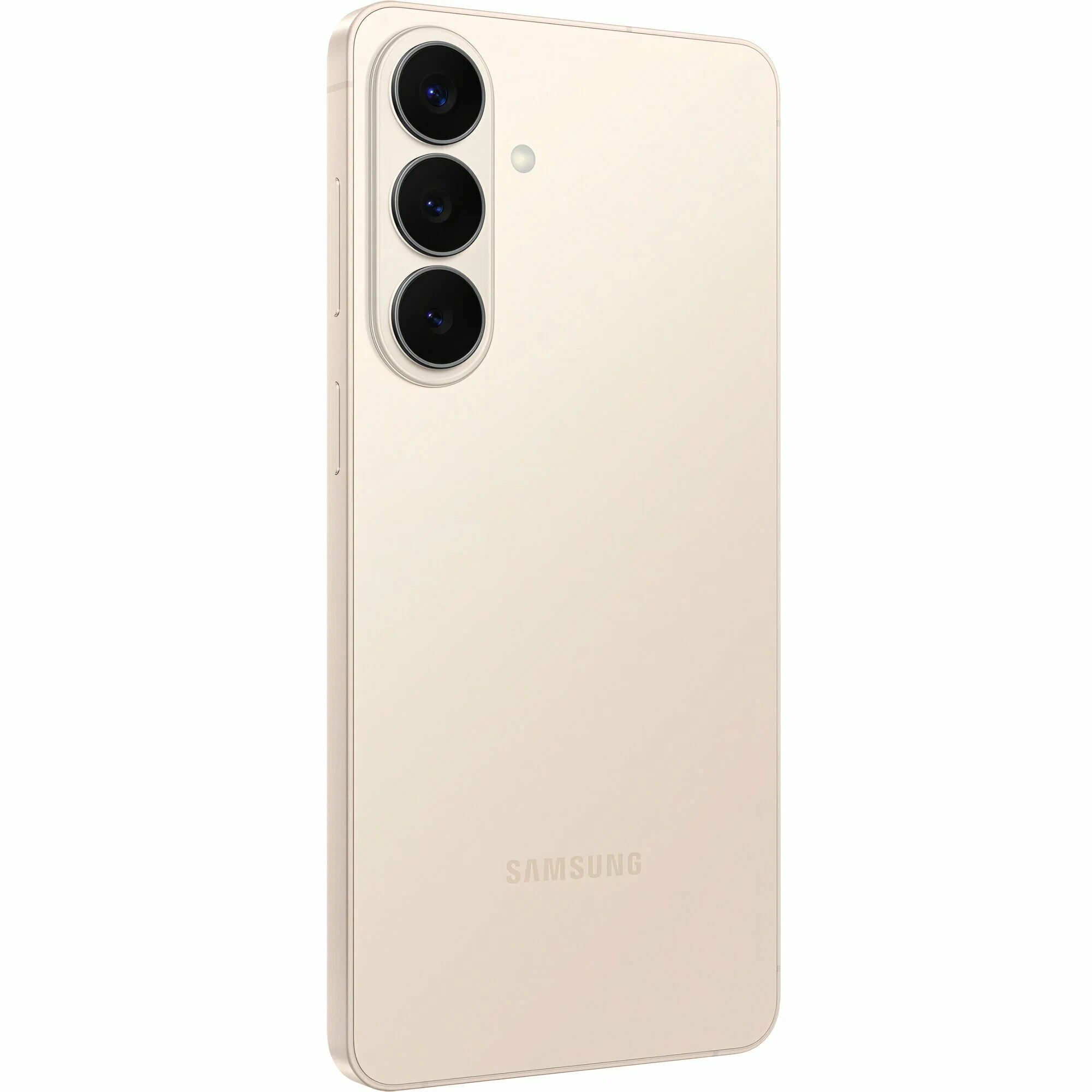 фото Samsung Galaxy S26 12/512Gb (Pink Gold), Samsung