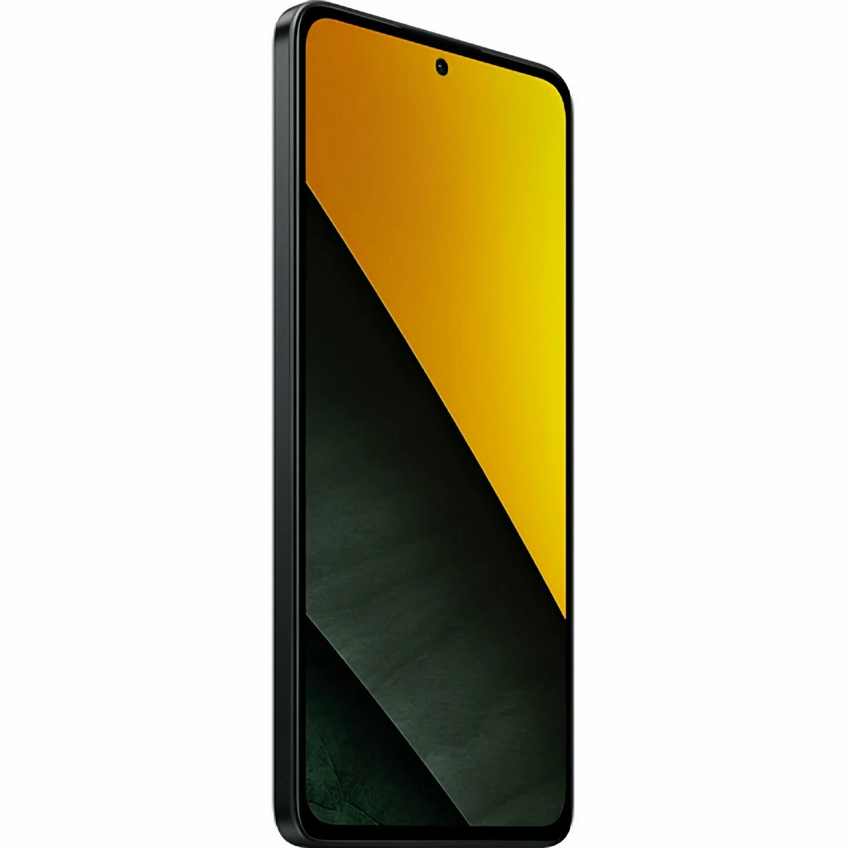 фото Xiaomi Poco M7 Pro 5G 12/512Gb (Black), Xiaomi