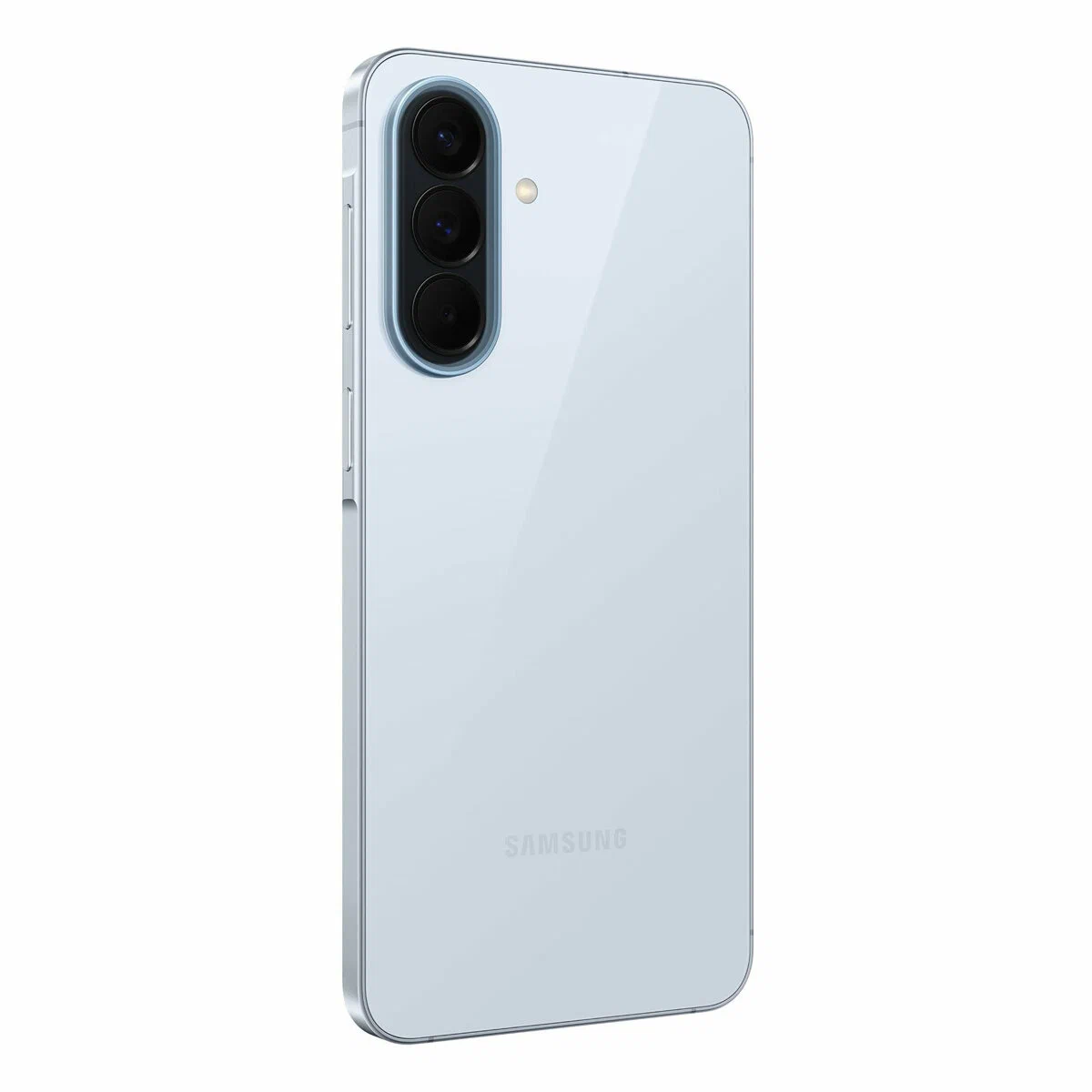 фото Samsung Galaxy A57 12/512Gb (Awesome Icyblue), Samsung