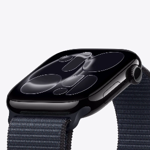 Apple Watch Series 11 vs Series 10: что выбрать | Device365 — Device365