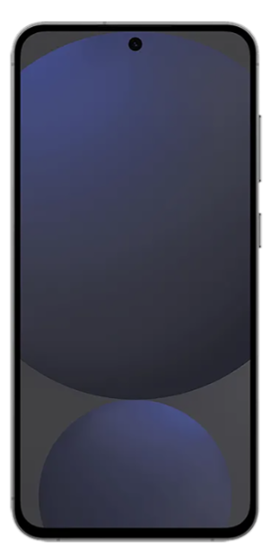 фото Samsung Galaxy S24 FE 8/256Gb (Graphite), Samsung