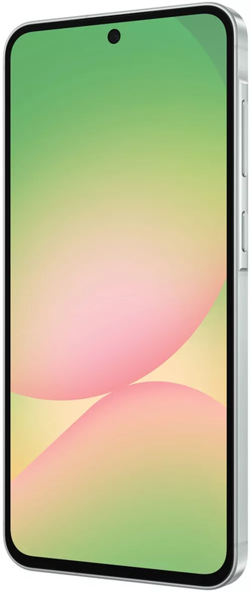 фото Samsung Galaxy A56 5G 8/256Gb (Черный) (SM-A566EZKCCAU), Samsung