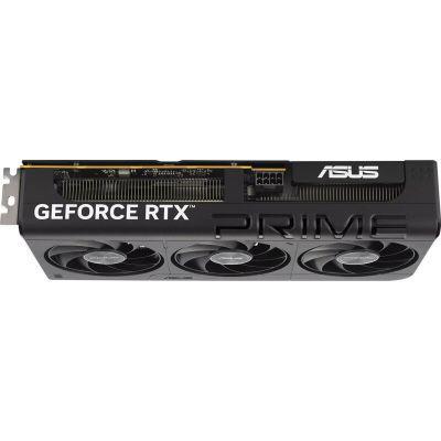 ASUS PRIME RTX 5060 O8G: лучшая видеокарта для 1080p 2026 года – полный обзор и тесты | Device365 — Device365