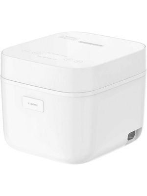 Мультиварка Xiaomi Mijia Multifunctional Cooker 1.5L (MEC01) (белый)