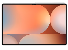 фото Samsung Galaxy Tab S10+ 5G 12/256Gb (Platinum Silver), Планшеты