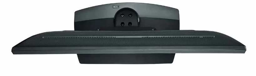 Телевизор LG 32LN661H, 32", HD, 60 Гц, Smart TV (webOS) — фото 4