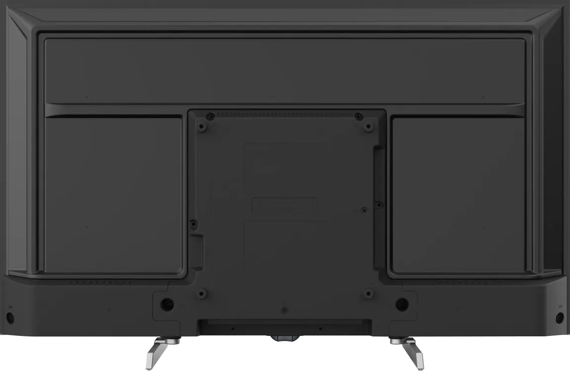 Телевизор Hyundai H-LED32BS5100, 32", LED HD, 60 Гц, Smart TV (webOS) — фото 5