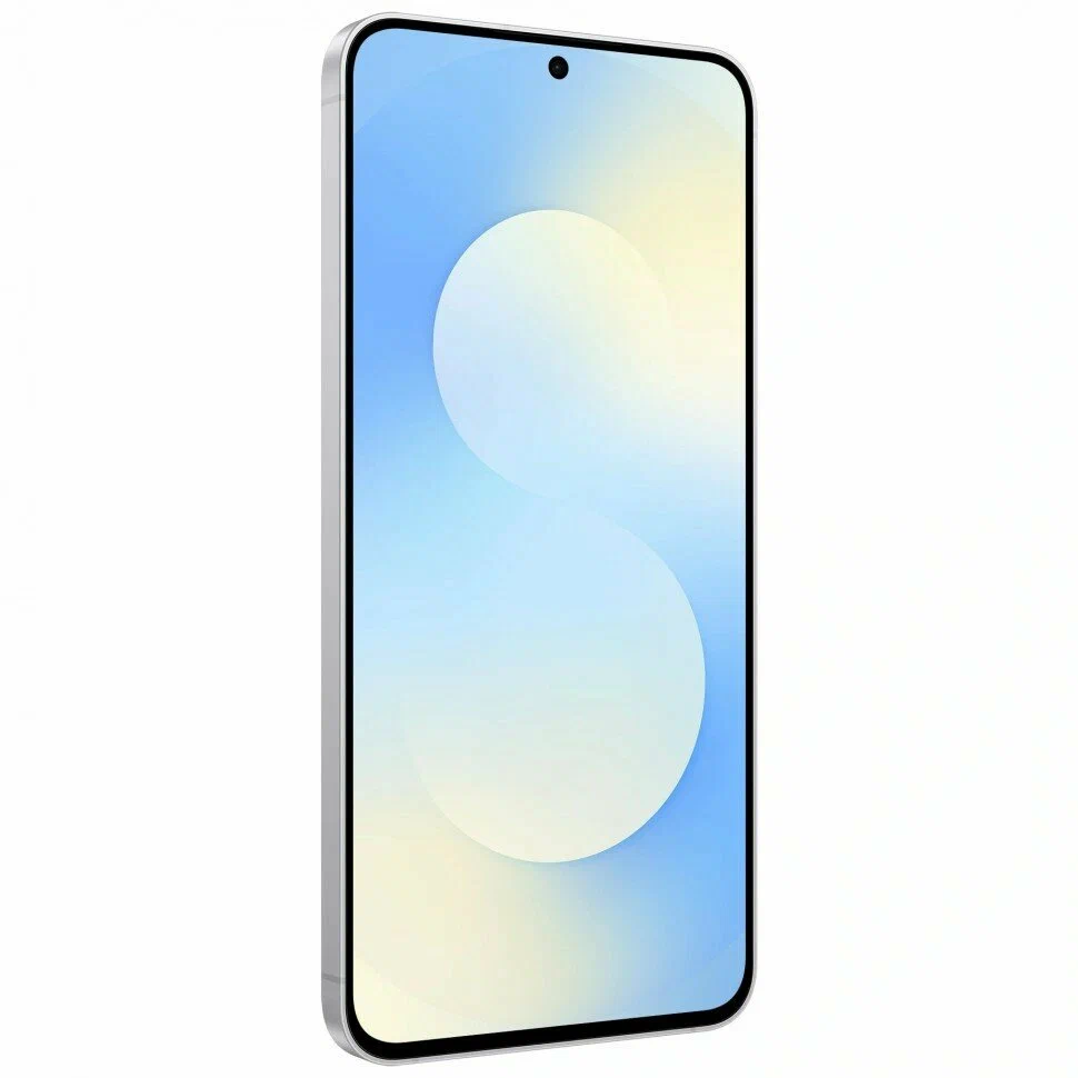 фото Samsung Galaxy S25 FE 8/256Gb (Iceblue), Samsung