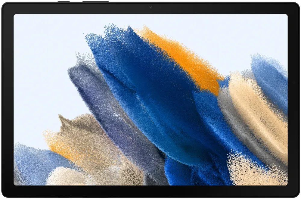 фото Samsung Galaxy Tab A 8 10.5 32Gb LTE (Dark Grey), Samsung