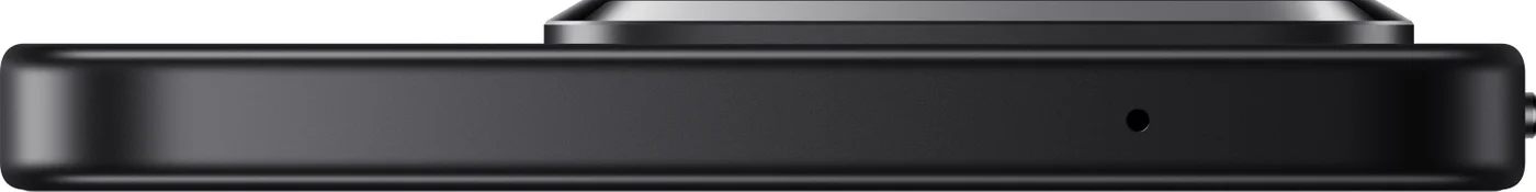 фото Xiaomi 15T 12/512Gb (Black), Xiaomi