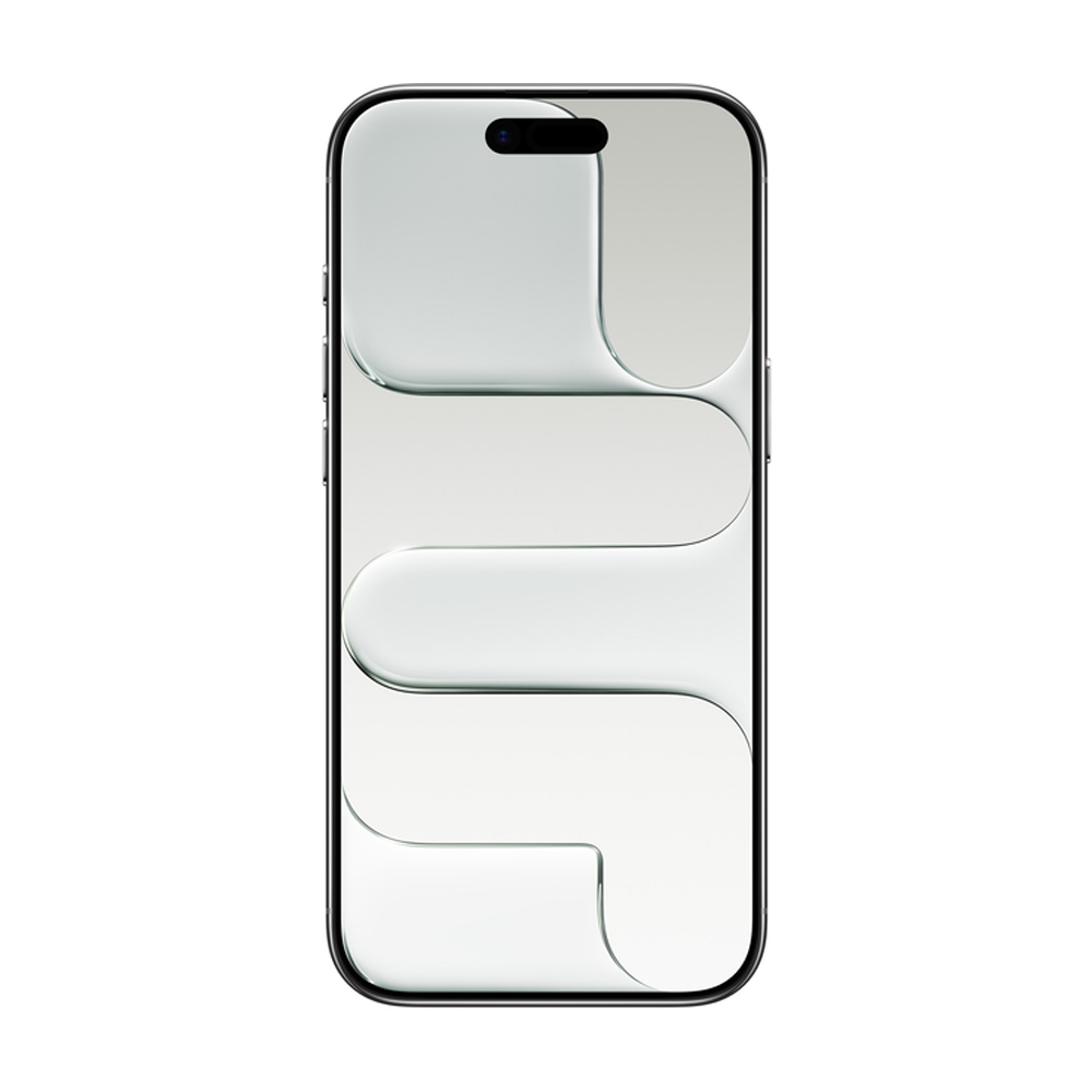 Apple iPhone Air 512Gb (Cloud White) (eSim)