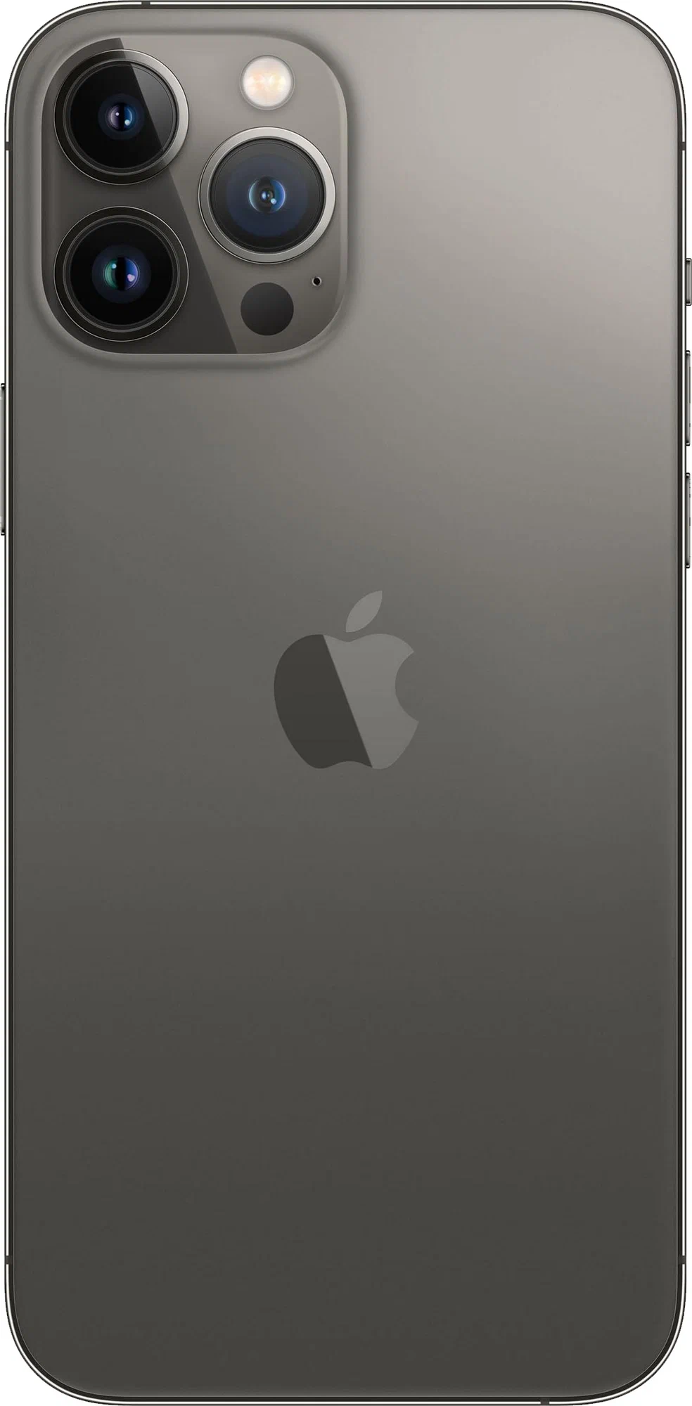 Apple iPhone 13 Pro 128Gb RFB (Graphite)