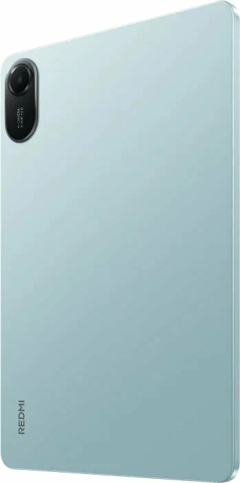фото Xiaomi Redmi Pad 2 4/128Gb LTE (Mint Green), Xiaomi