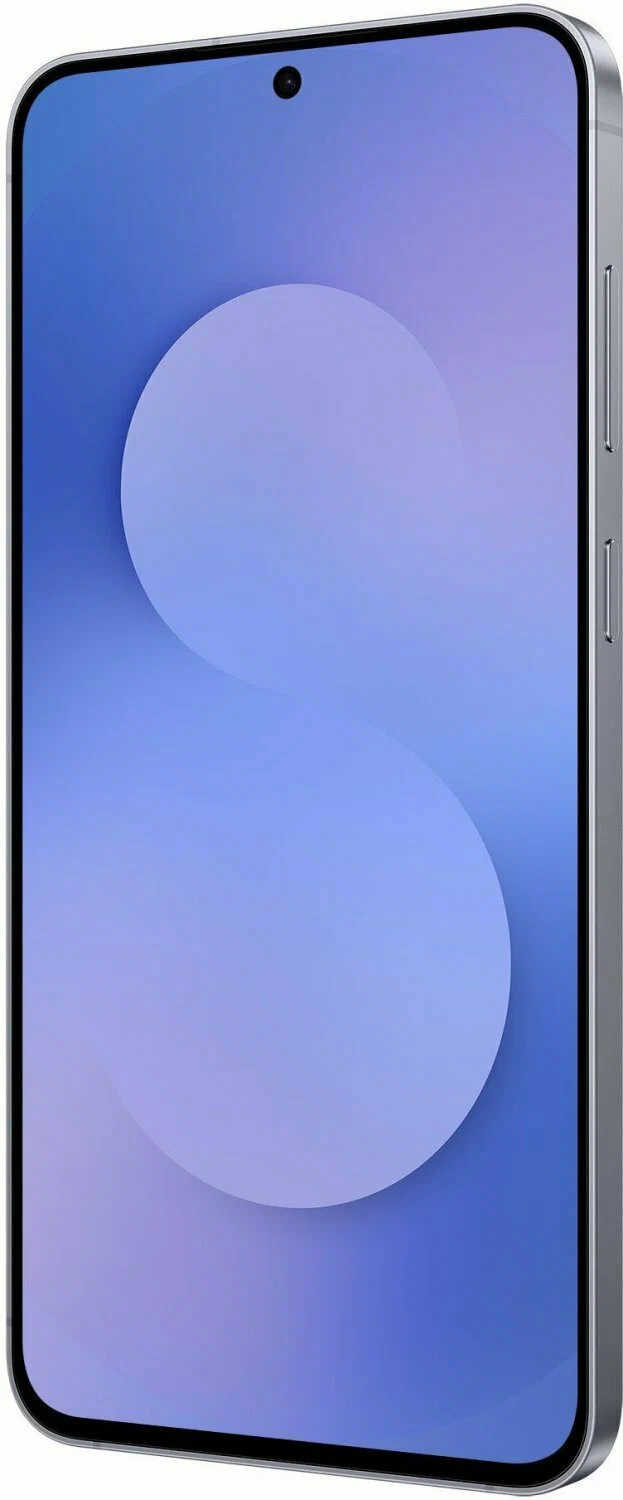 фото Samsung Galaxy S25 FE 8/128Gb (Navy), Samsung