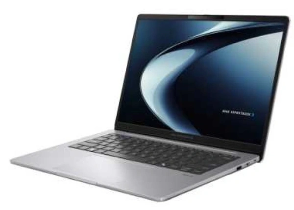 Ноутбук ASUS ExpertBook Mainstream PM3406CHA-LY0198 90NX09U2-M00790 (14", 1920×1200, AMD Ryzen 7 260, 32 ГБ, SSD 1 ТБ, AMD Radeon, без ОС) — фото 2