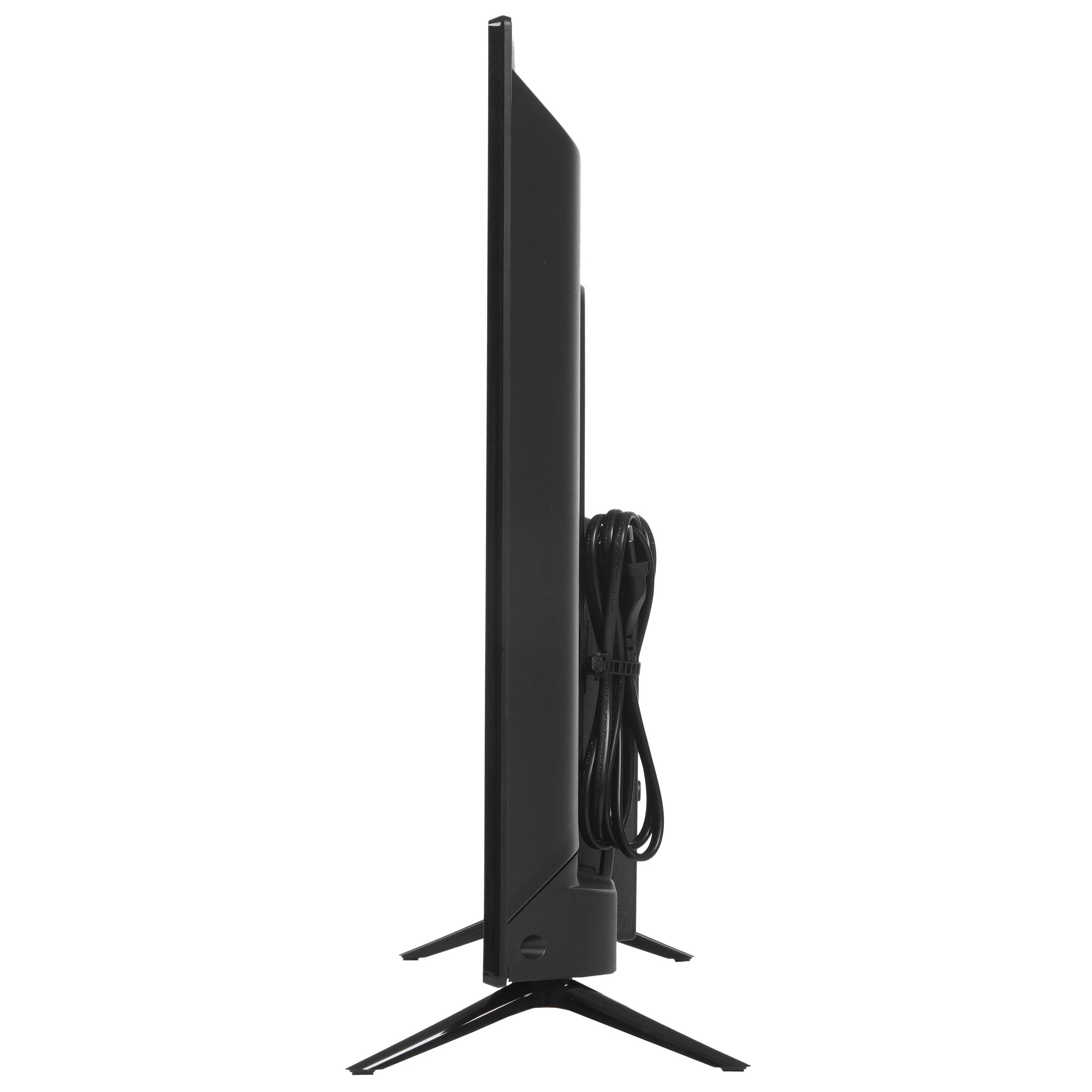 Телевизор JVC LT-32M485, 32", LED HD, 60 Гц