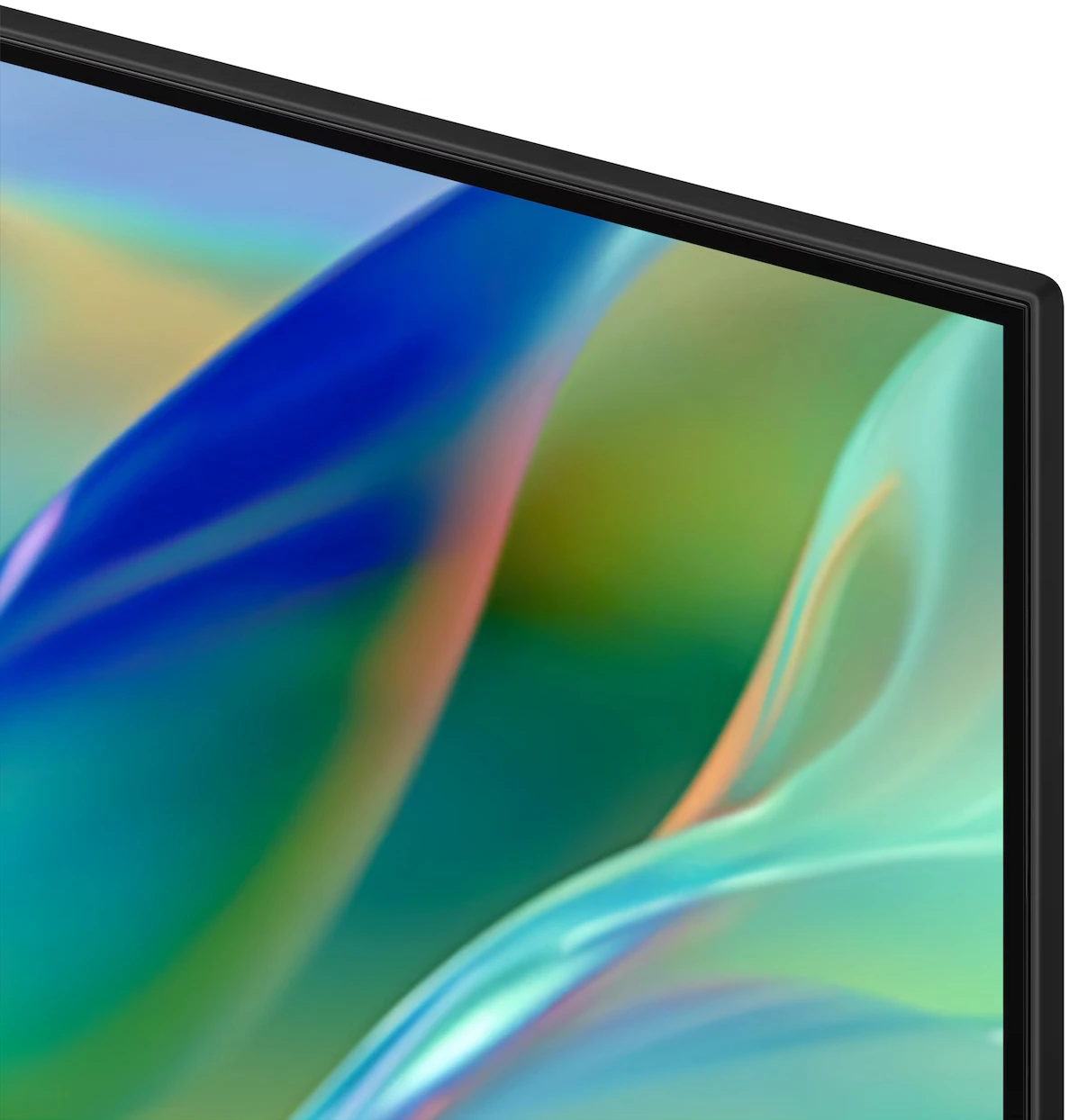 Телевизор Samsung UE50M1EHAUXPY, 50", Mini LED 4K UHD, 60 Гц, Smart TV (Tizen) — фото 3
