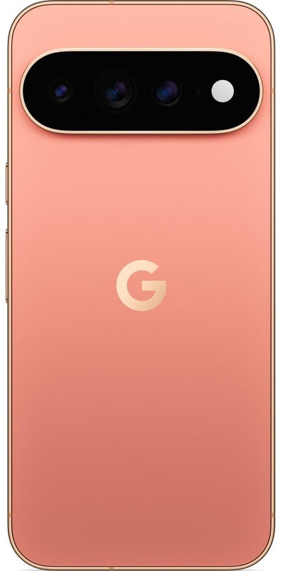 фото Google Pixel 11 Pro XL 16/1Tb (Canyon), Google