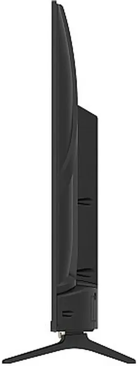 Телевизор SUPRA STV-LC43ST0080F, 43", LED FHD, 60 Гц, Smart TV (Android TV) — фото 4