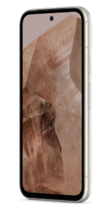 фото Google Pixel 8А 8/128Gb (Porcelain), Google