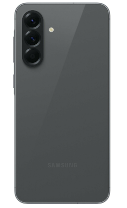 фото Samsung Galaxy A56 5G 8/256Gb (Черный) (SM-A566EZKCCAU), Samsung