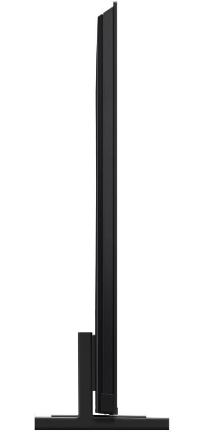Телевизор Samsung QE65QN80HAUXPY, 65", QLED 4K UHD, 120–144 Гц, Smart TV (Tizen) — фото 4