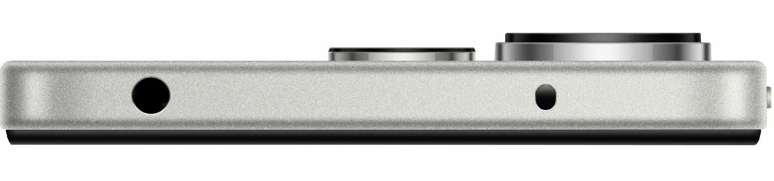 фото Xiaomi Poco M6 8/256Gb (Silver), Xiaomi