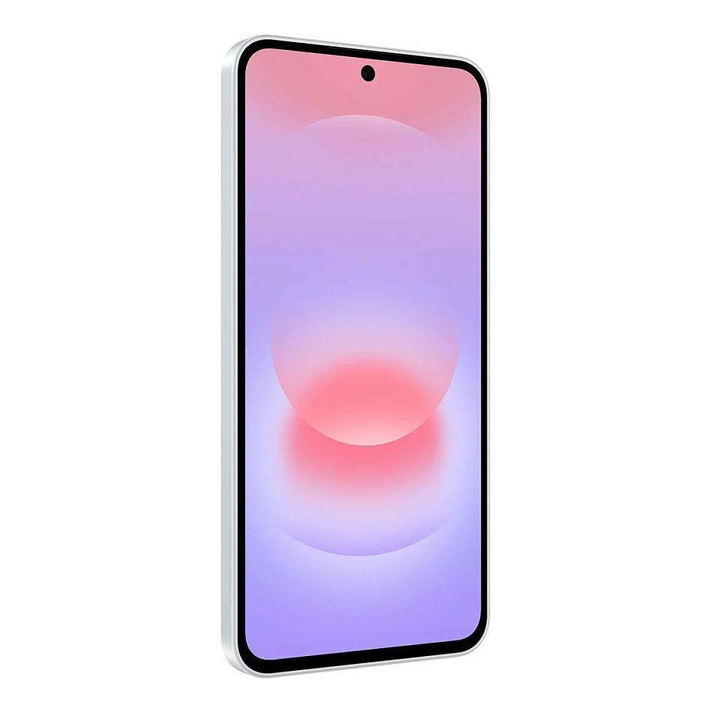 фото Samsung Galaxy A37 8/256Gb (Awesome White), Samsung