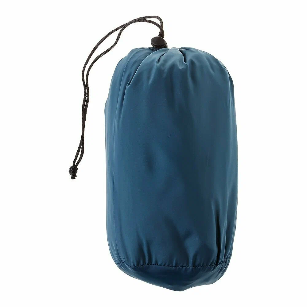 Гамак Xiaomi ZaoFeng Parachute Cloth (HW070101) (синий/зеленый)