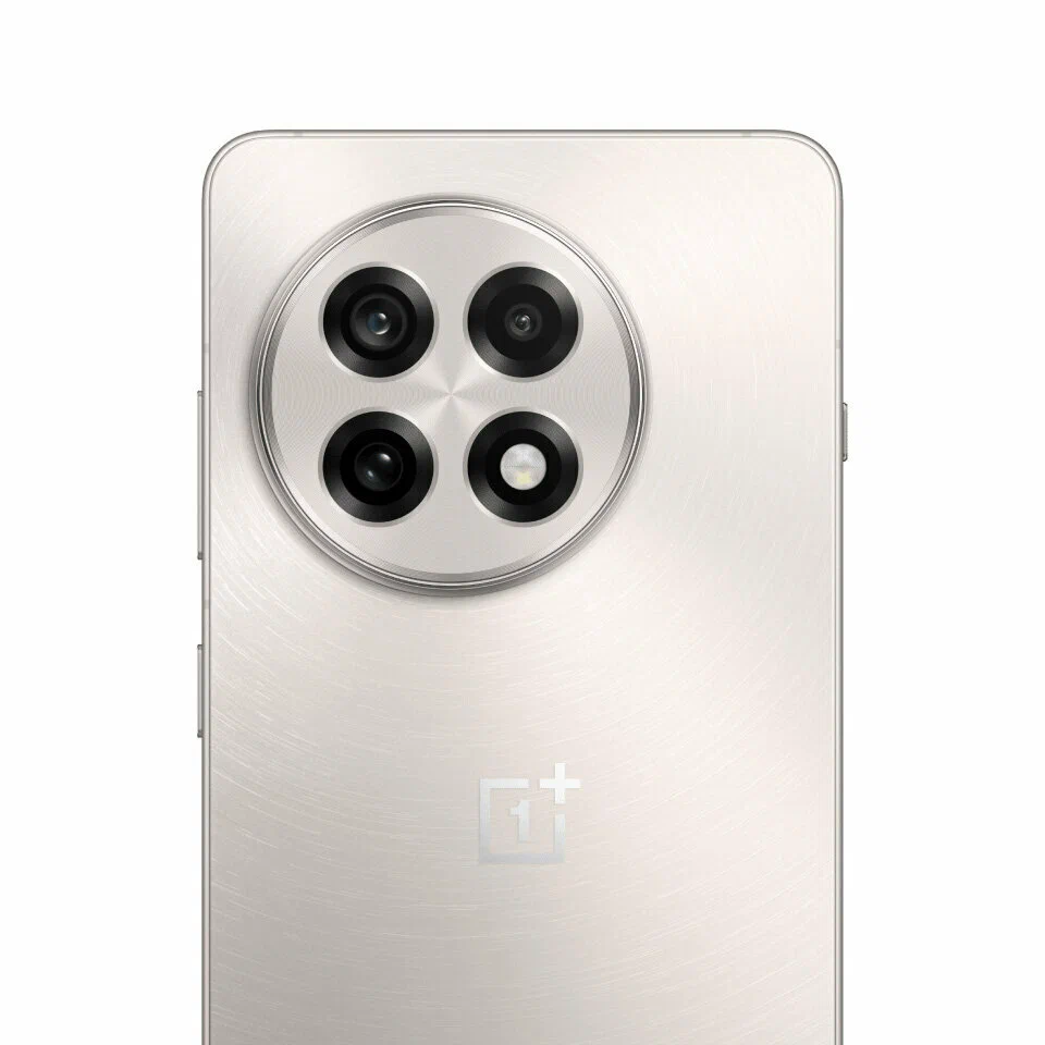фото OnePlus 13R 5G 16/512Gb (Astral Trail), OnePlus