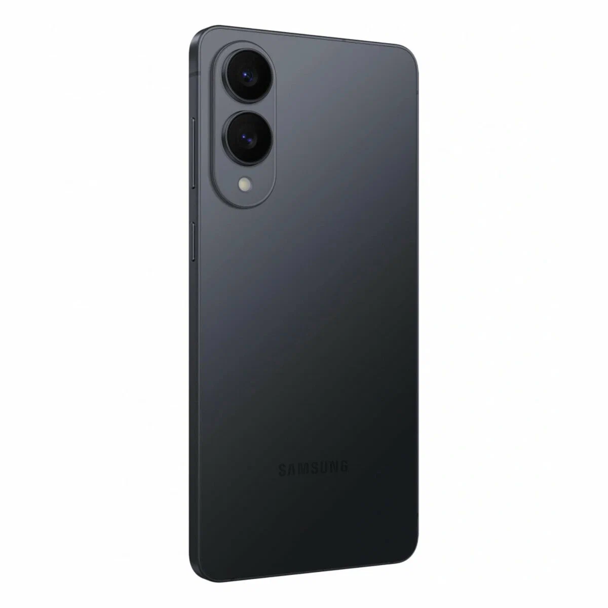 фото Samsung Galaxy S25 Edge 12/256Gb (Titanium Jetblack), Samsung