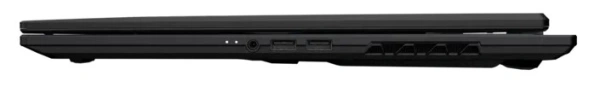 Ноутбук Gigabyte Gaming A18 PRO DYJ (18" IPS, Intel Core 7 240H, 32Gb, 1Tb SSD, NVIDIA GeForce RTX 5080 16Gb, noOS) (Черный) — фото 3