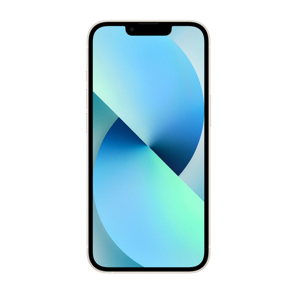 Apple iPhone 13 Mini 256Gb (Pink) Б/У (Нормальное состояние) — фото 12