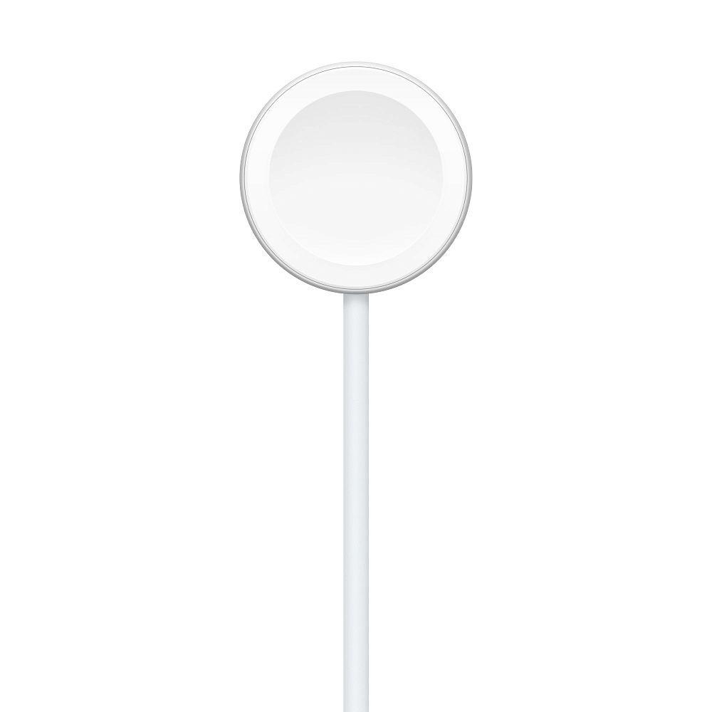Apple Watch Magnetic Charger to USB-C Cable (1m) (MLWJ3) — фото 5