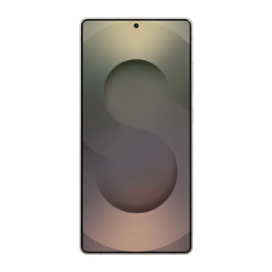 фото Samsung Galaxy S25 Ultra 12/512Gb (Titanium Jadegreen), Samsung