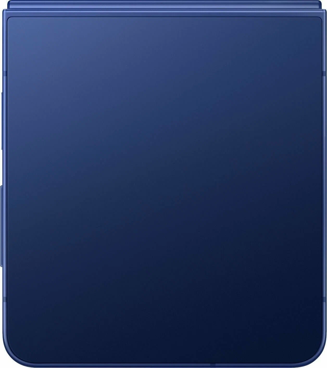 фото Samsung Galaxy Z Flip7 5G 12/256Gb (Blue Shadow), Samsung