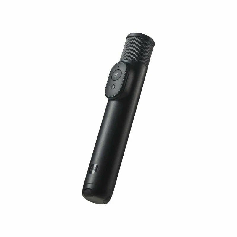 Монопод Xiaomi Stand Selfie Stick Mini Version (XMZJZPG02YM) (черный)